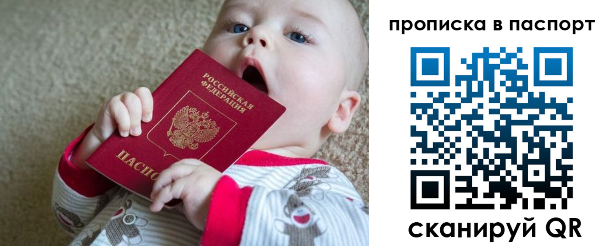 временная регистрация гарантия в Калужской области